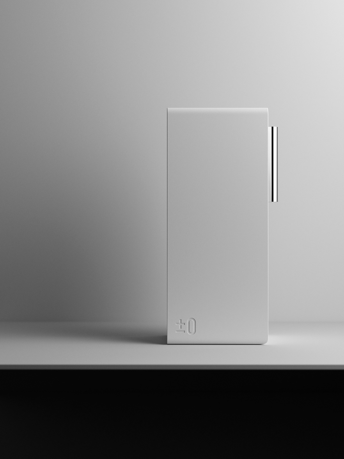 INSTANT HOT WATER DISPENSER On Behance Hot Water Dispensers Id Design INSTANT HOT WATER DISPENSER On Behance Hot Water Dispensers Id Design