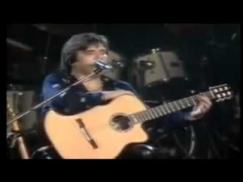 jose feliciano malaguena jose feliciano malague 241 a mixed music pinterest jose feliciano malaguena jose feliciano malague 241 a mixed music pinterest