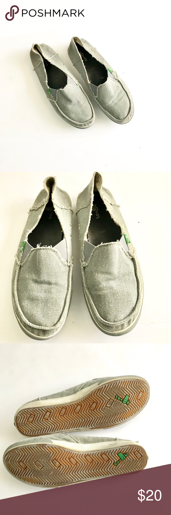what stores sell sanuks