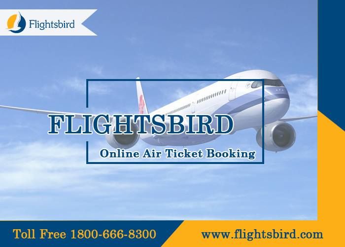 Best airfare and ticket can anticipate AUS to BNA flights rely upon Best airfare and ticket can anticipate AUS to BNA flights rely upon