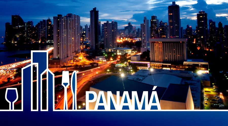3 Restaurantes Para Visitar En Tu Viaje De Negocios A Panamá Viajes De Negocios Panamá Ciudad De Panamá