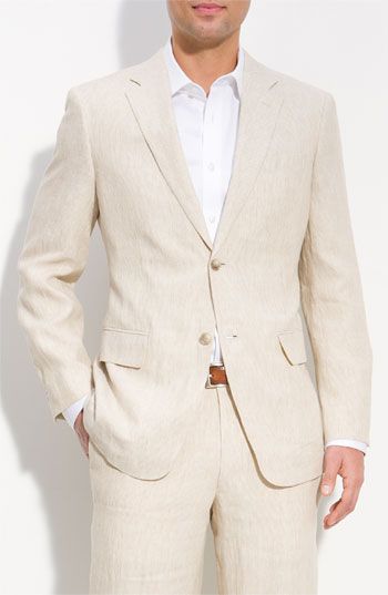 John W Nordstrom Stripe Linen Sportcoat Available At John W Nordstrom Stripe Linen Sportcoat Available At Wedding Suit
