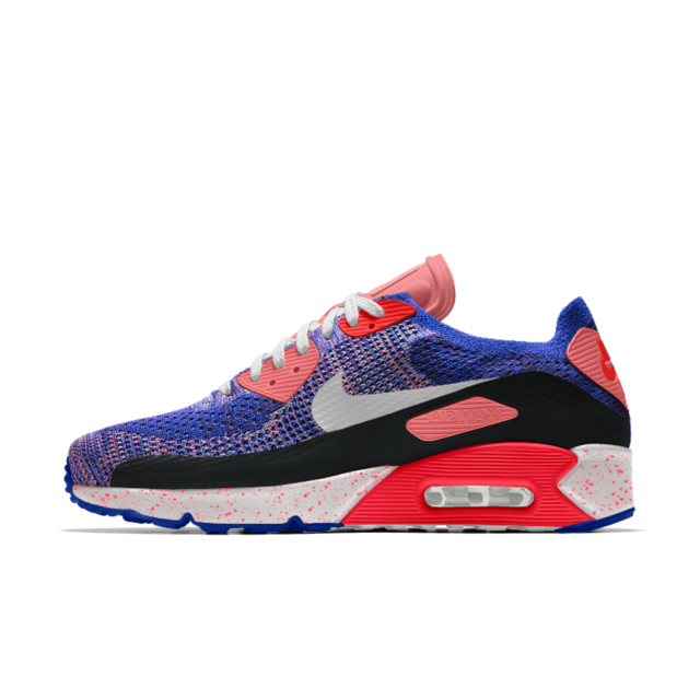 nike air max 90 ultra 2.0 flyknit homme nike air max 90 ultra 2.0 flyknit homme