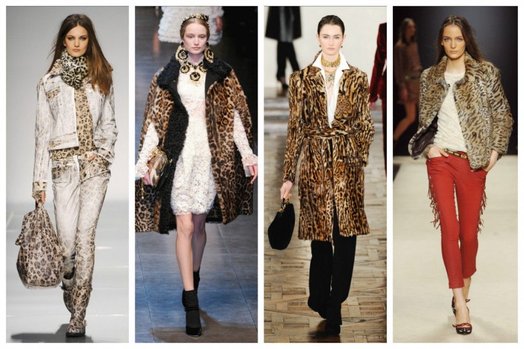 Гармоничное сочетание леопардового и других цветов Duster Coat, Jackets, Print, Fashion, Down Jackets, Moda, Fashion Styles, Fashion Illustrations, Jacket