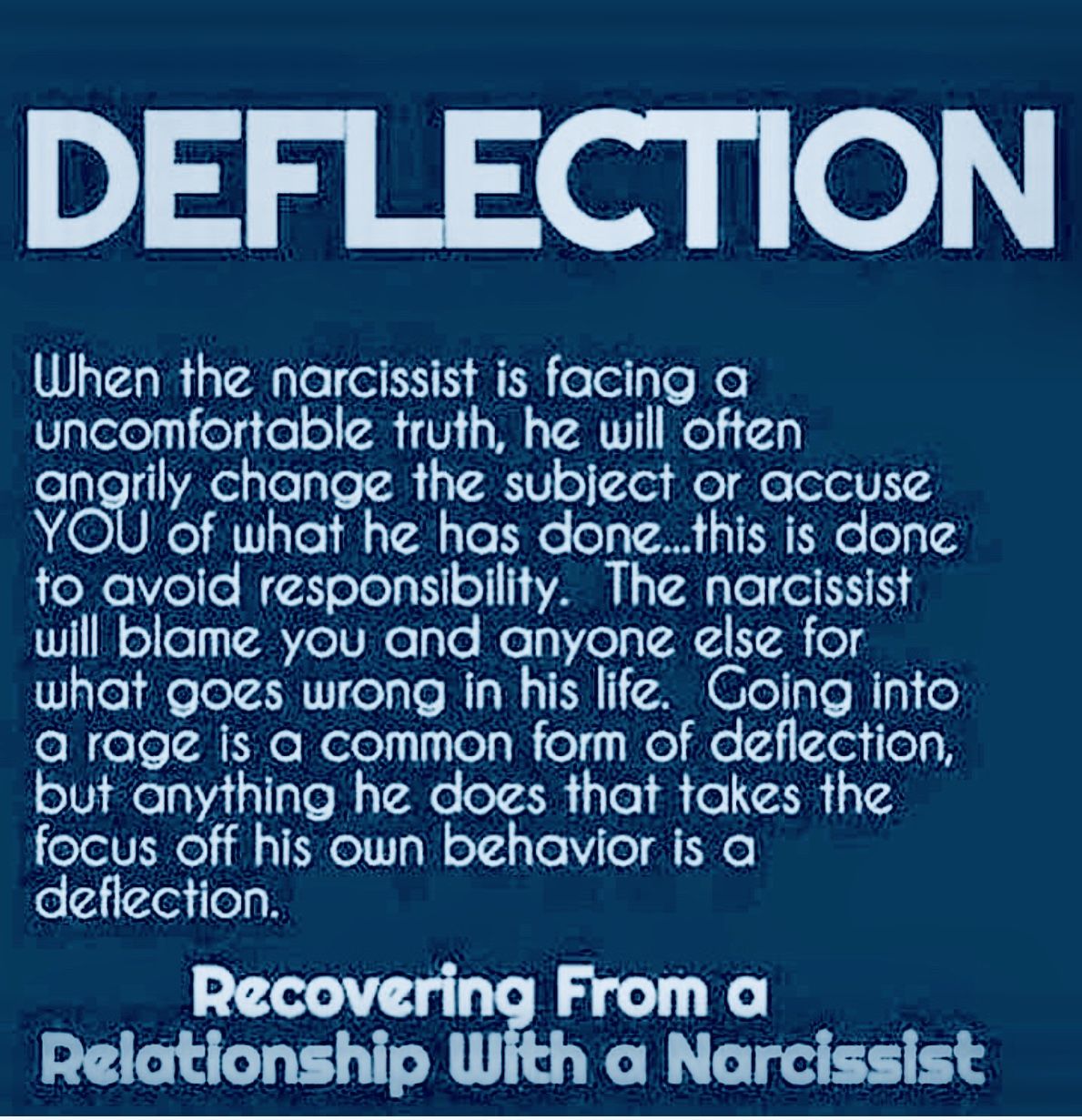 Pin On healing From The Loss Of My Former Best Friend Narcissism pin-on-healing-from-the-loss-of-my-former-best-friend-narcissism