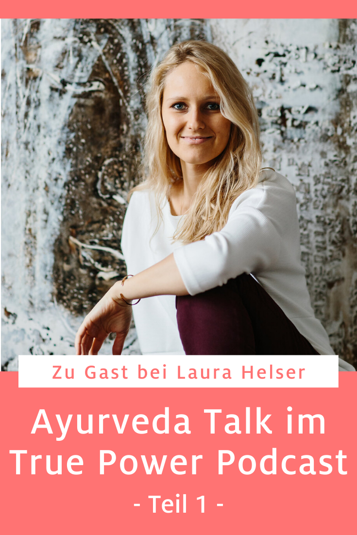 Neue typen kennenlernen