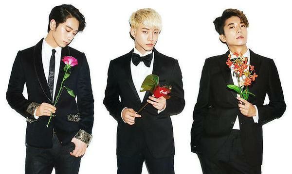 2pm chansung junho wooyoung taecyeon kpop korean 2pm chansung junho wooyoung taecyeon kpop korean