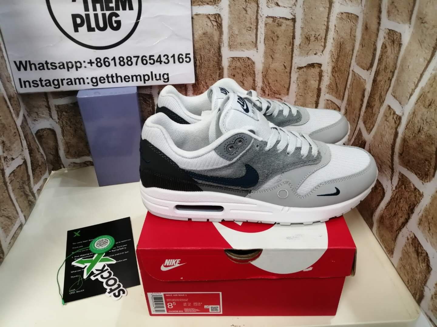 relajarse Locura bancarrota seller of sneakers.add my whatsapp+8618876543165 ,IG getthemplug6#airjordan #yeezy #Nike #adidas#usa in 2020 | Nike stock, Nike, Sneakers nike relajarse Locura bancarrota seller of sneakers.add my whatsapp+8618876543165 ,IG getthemplug6#airjordan #yeezy #Nike #adidas#usa in 2020 | Nike stock, Nike, Sneakers nike
