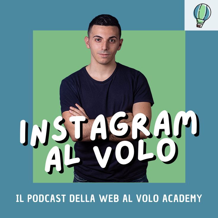 podcast instagram Spotify, Academy, Podcasts, App, Instagram, Apps