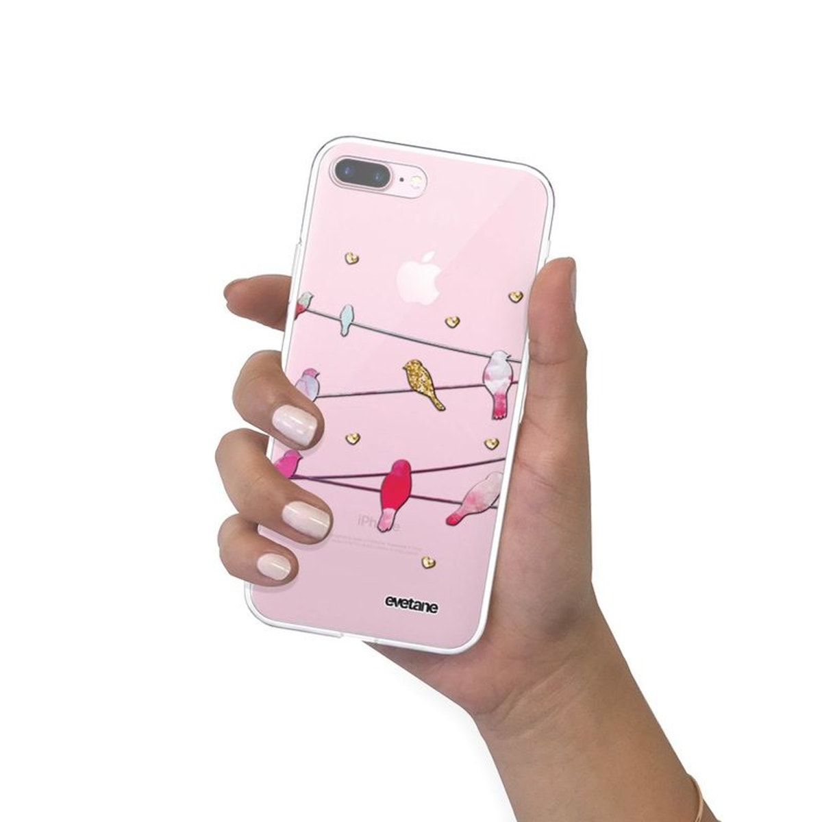 coque iphone 8 plus 360 marbre coque iphone 8 plus 360 marbre
