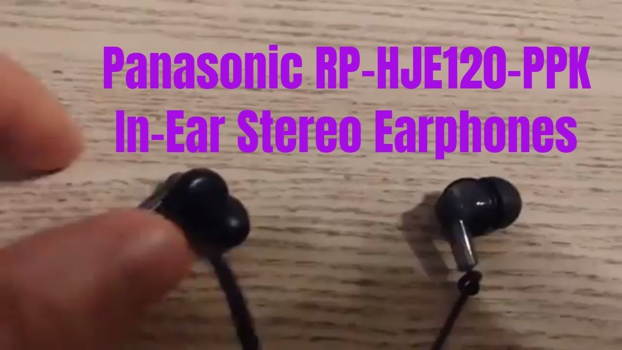 timemaker true wireless bluetooth earbuds reviews timemaker true wireless bluetooth earbuds reviews