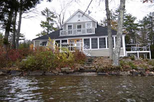 spofford lake home for sales spofford lake home for sales