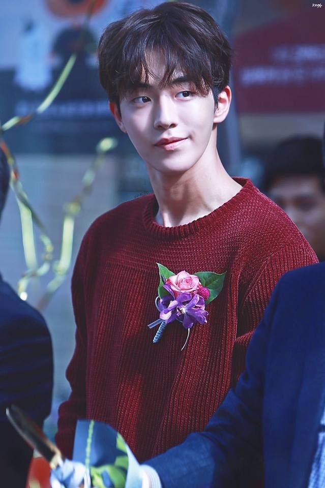pin by chizu on k drama nam joo hyuk wallpaper joo hyuk pin by chizu on k drama nam joo hyuk wallpaper joo hyuk