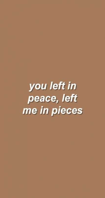 Quotes Feelings Hurt Thoughts Lost 15+ Super Ideas #quotes
