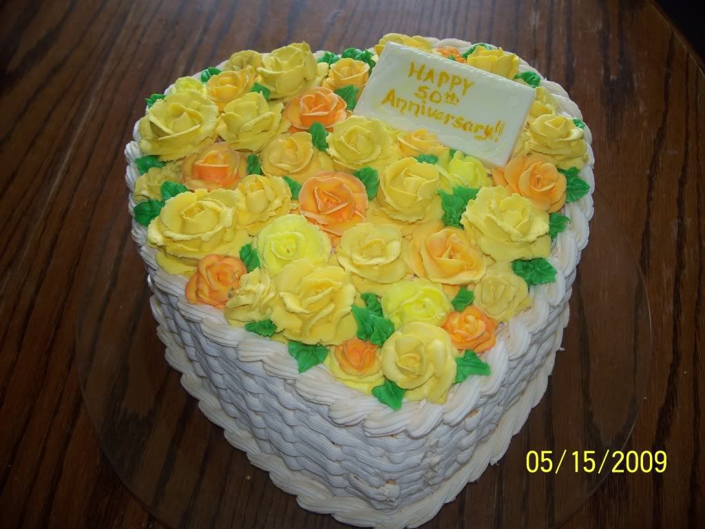 Download Basket of Roses | Heart cakes, Heart shaped cakes, Cake