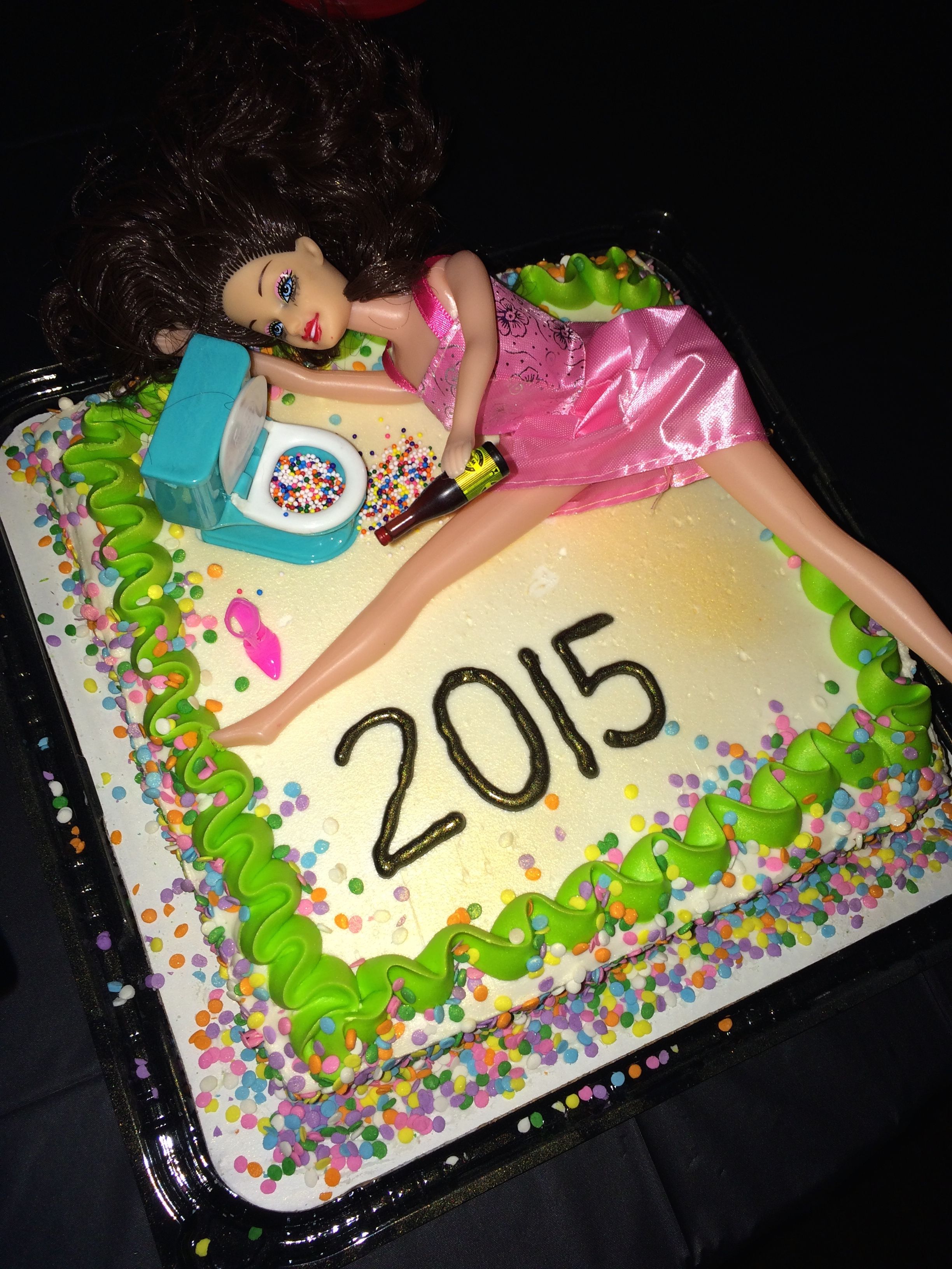 Pin on Parties & Holidays