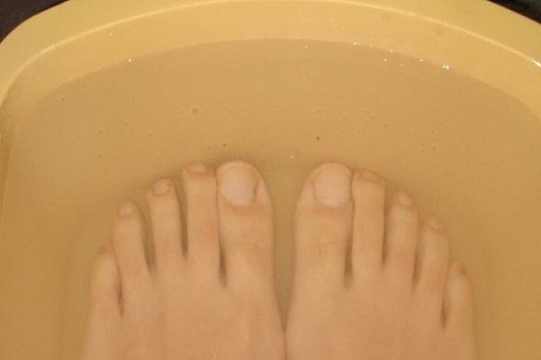 Cold shower cum all Something also Cold shower cum opinion you