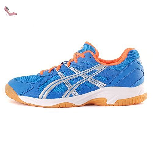 asics femme taille 39 asics femme taille 39