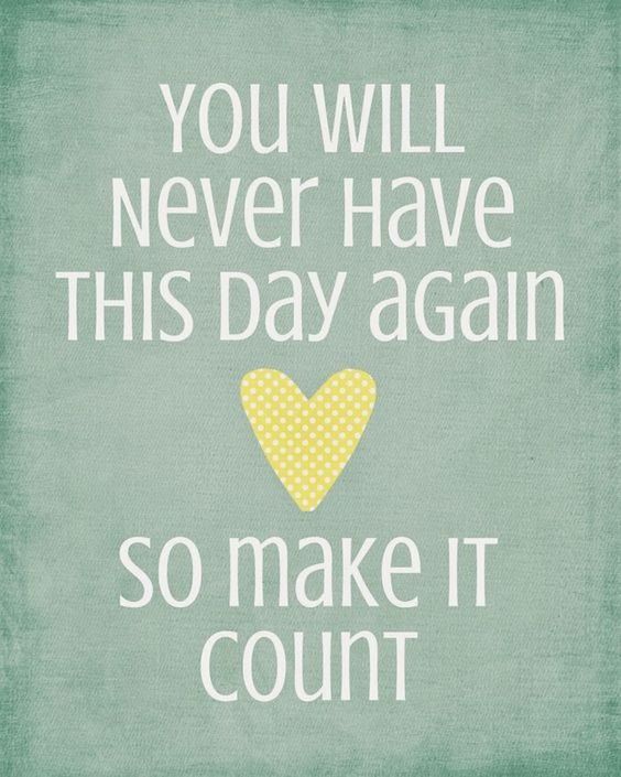 #fitness#skinnyms #transformation #transform #workout #program #follow #total #count #easy #week #ma...