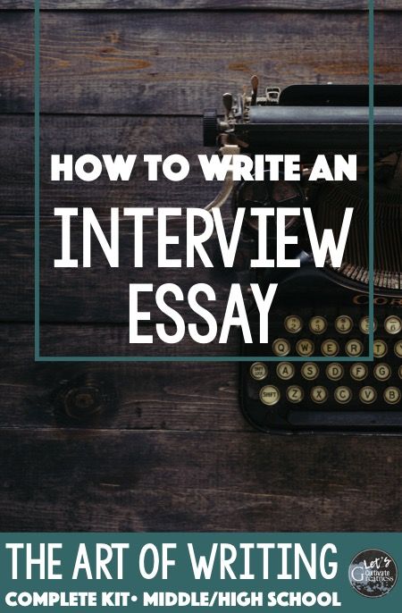 Ap English Essays Everything You Need To Incorporate Oral History And Interview Writing Into Your English Language Arts And Social Studies History Class An Essay On English Language also A Modest Proposal Essay Writing Pbl Project Interview Oral History Essay Narrative Example Thesis Statement Essay