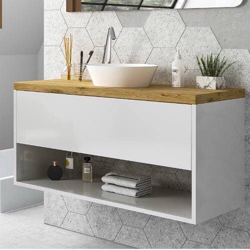 Segundamano.esesñejls Baratos Para El Cuarto De Baño
dallas