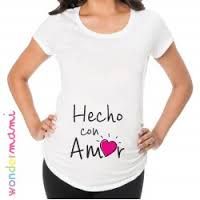 Resultado de imagen para remeras para embarazadas graciosas | Camisetas, Camisetas premama, Ropa de maternidad