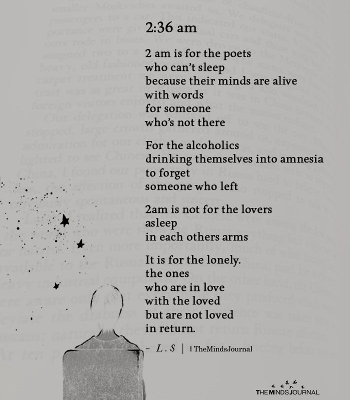 2:36 am - 2 am is for the poets who can’t sleep because their minds are alive with words for someone who’s not there. Poetry Words, Writing Poetry, Writing Quotes, Poem Quotes, Feelings Quotes, Words Quotes, Deep Poetry, Soul Poetry, Attitude Quotes