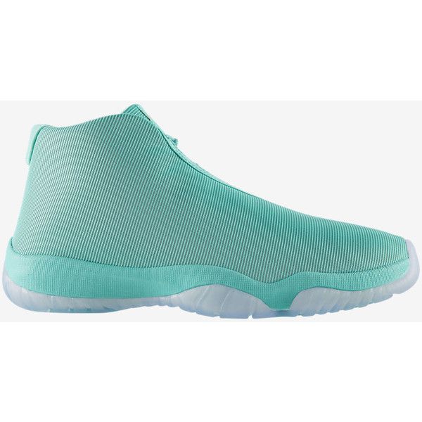 nike jordan woven l nike jordan woven l