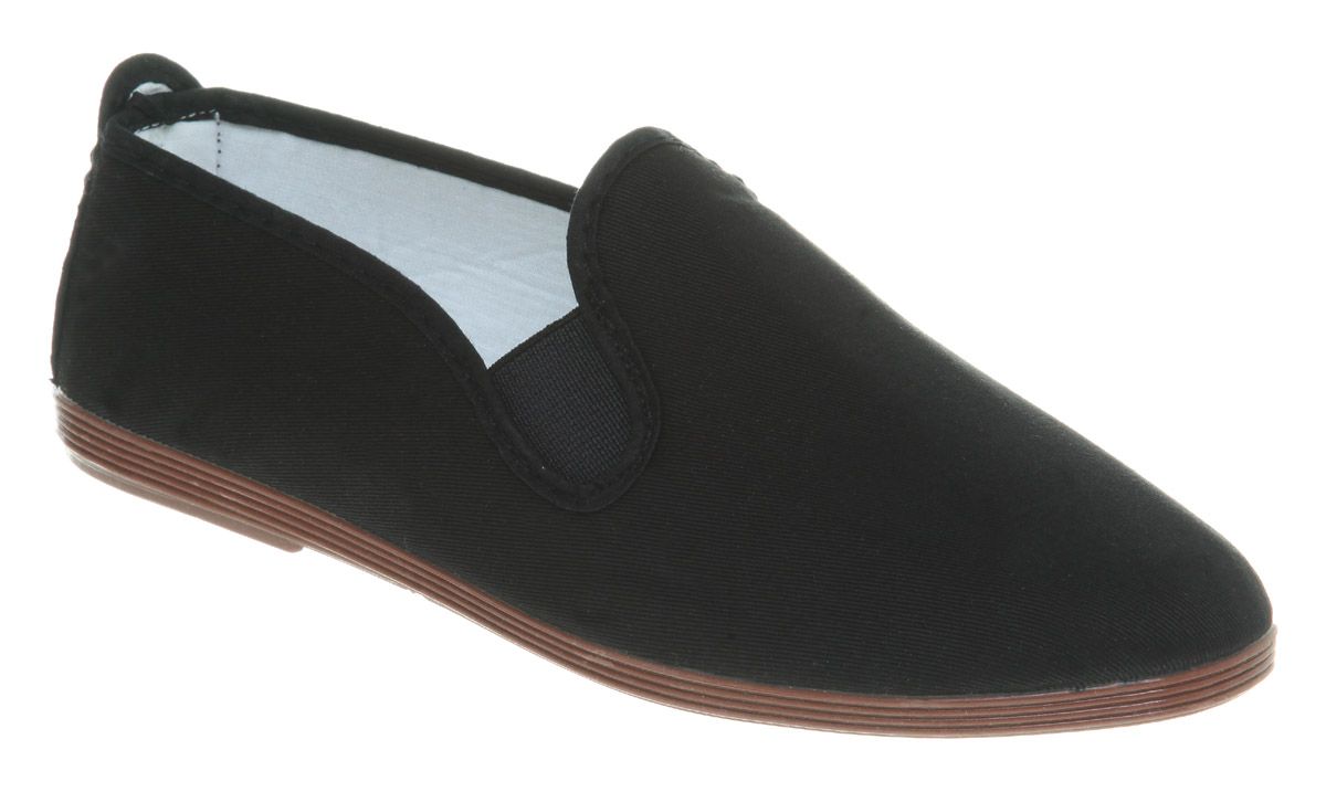 flossy pumps sale