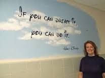 Image result for quotes for elementary school library Image result for quotes for elementary school library
