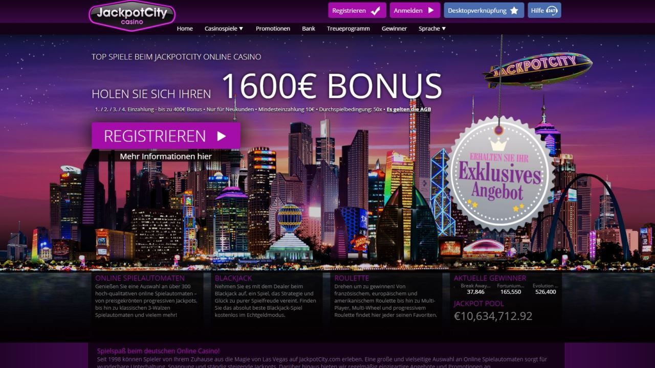 Hollywood casino play for free Hollywood casino play for free