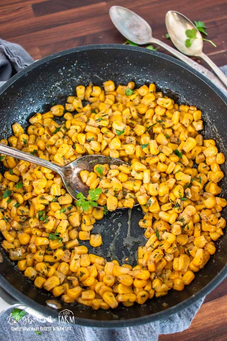 Quick And Easy Canned Corn Recipe Recipe Canned Corn Recipes Corn quick-and-easy-canned-corn-recipe-recipe-canned-corn-recipes-corn
