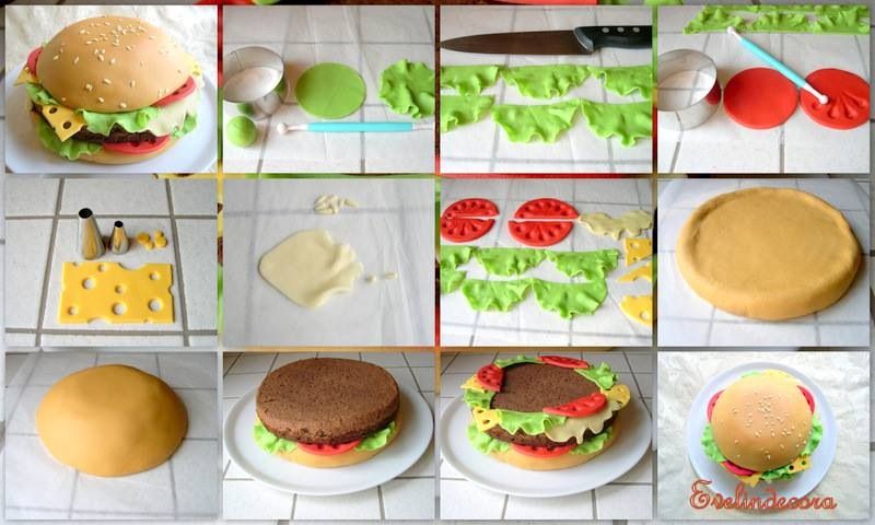 19 Idees De Fete A Michel Mcdo Gateau Idee Gateau Fete 19 Idees De Fete A Michel Mcdo Gateau Idee Gateau Fete