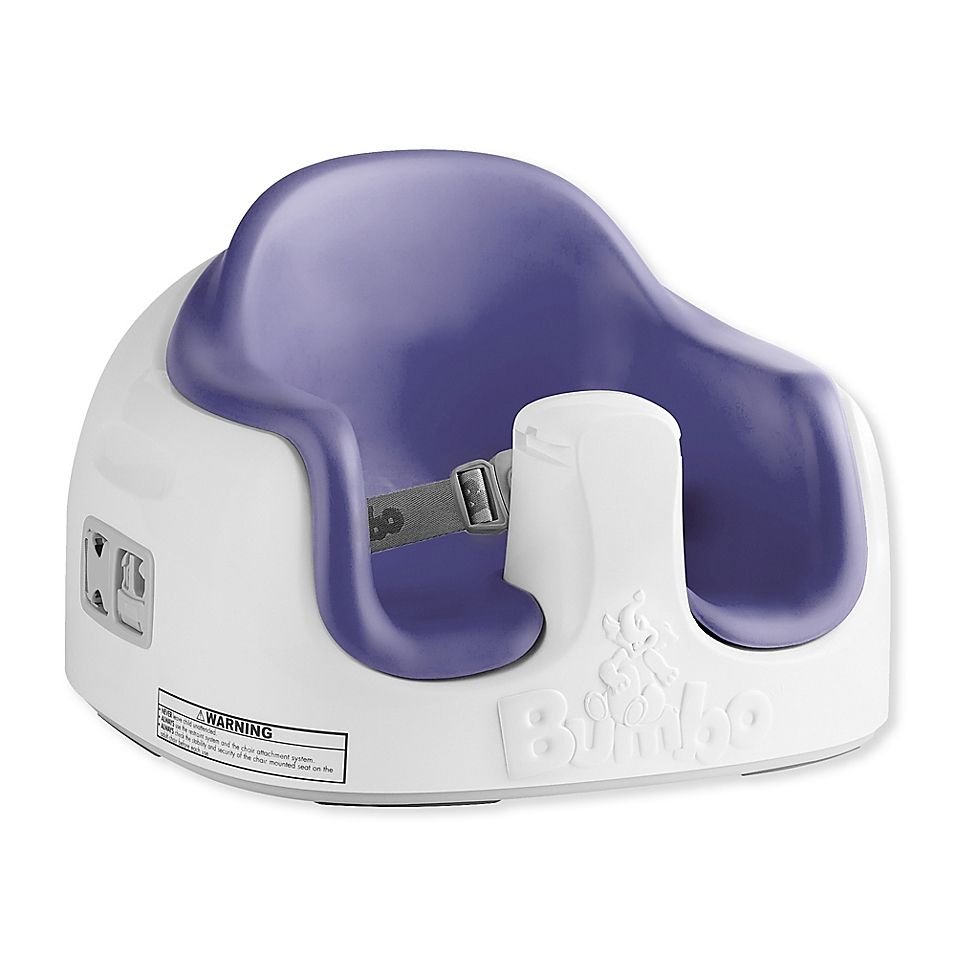 bumbo 3 in 1 multi seat