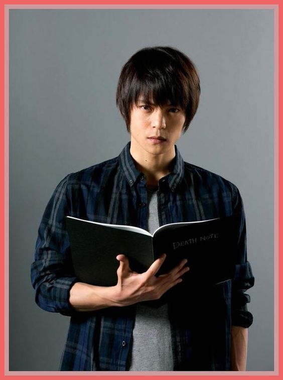 窪田正孝 髪型 のアイデア 39 件 窪田正孝 正孝 窪田 窪田正孝 髪型 のアイデア 39 件 窪田正孝 正孝 窪田