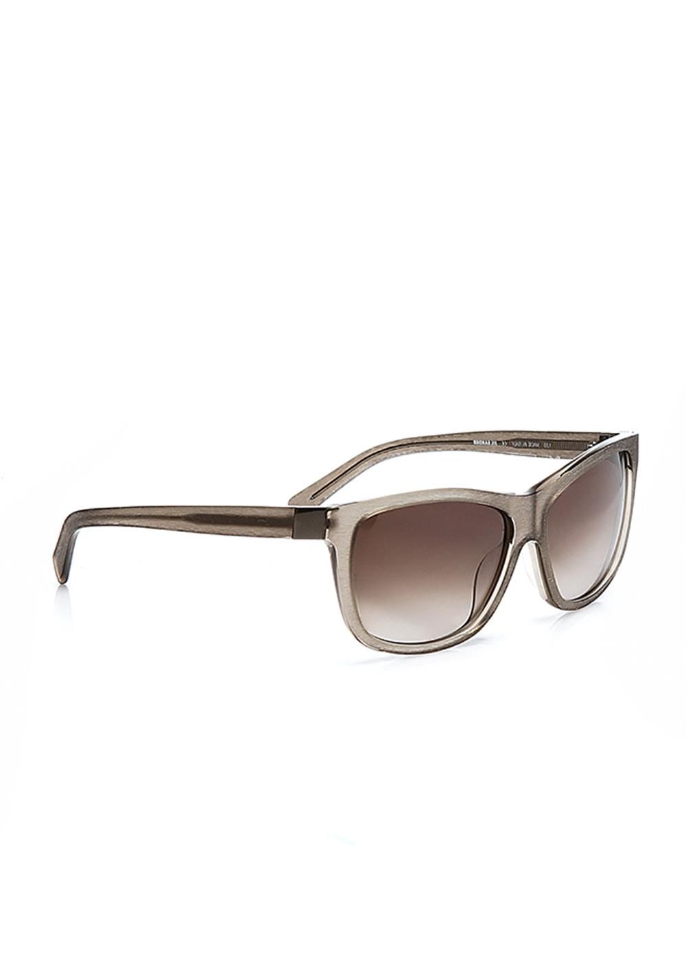 Jil Sander Jsn 681 065 Unisex Ga Neaÿ Ga Zla Aÿa Gunes Gozlugu Bottega Veneta Jil Sander
