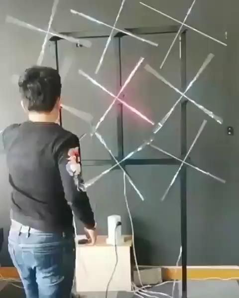 Awesome!