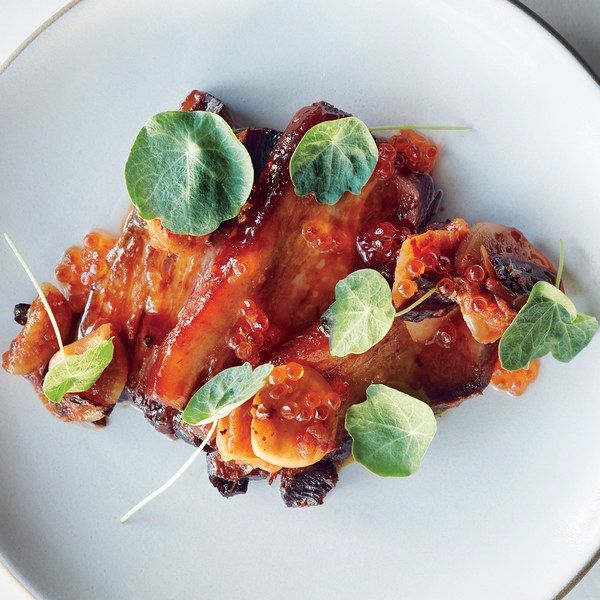 Pin by I T on Must Try Braised pork belly, Pork belly Pin by I T on Must Try Braised pork belly, Pork belly