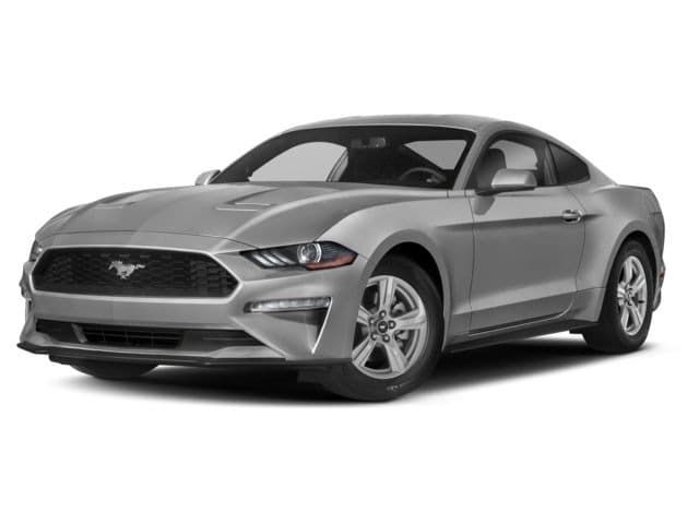 Sarchione Ford Waynesburg >> Search For A New 2018 Ford Mustang Coupe Gt Oxford White For Sarchione Ford Waynesburg >> Search For A New 2018 Ford Mustang Coupe Gt Oxford White For