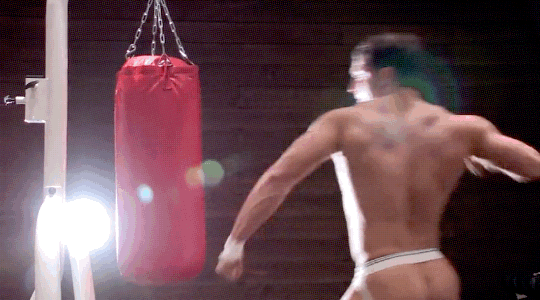 Rough face fuck blow job for teens Erotic men grind gif