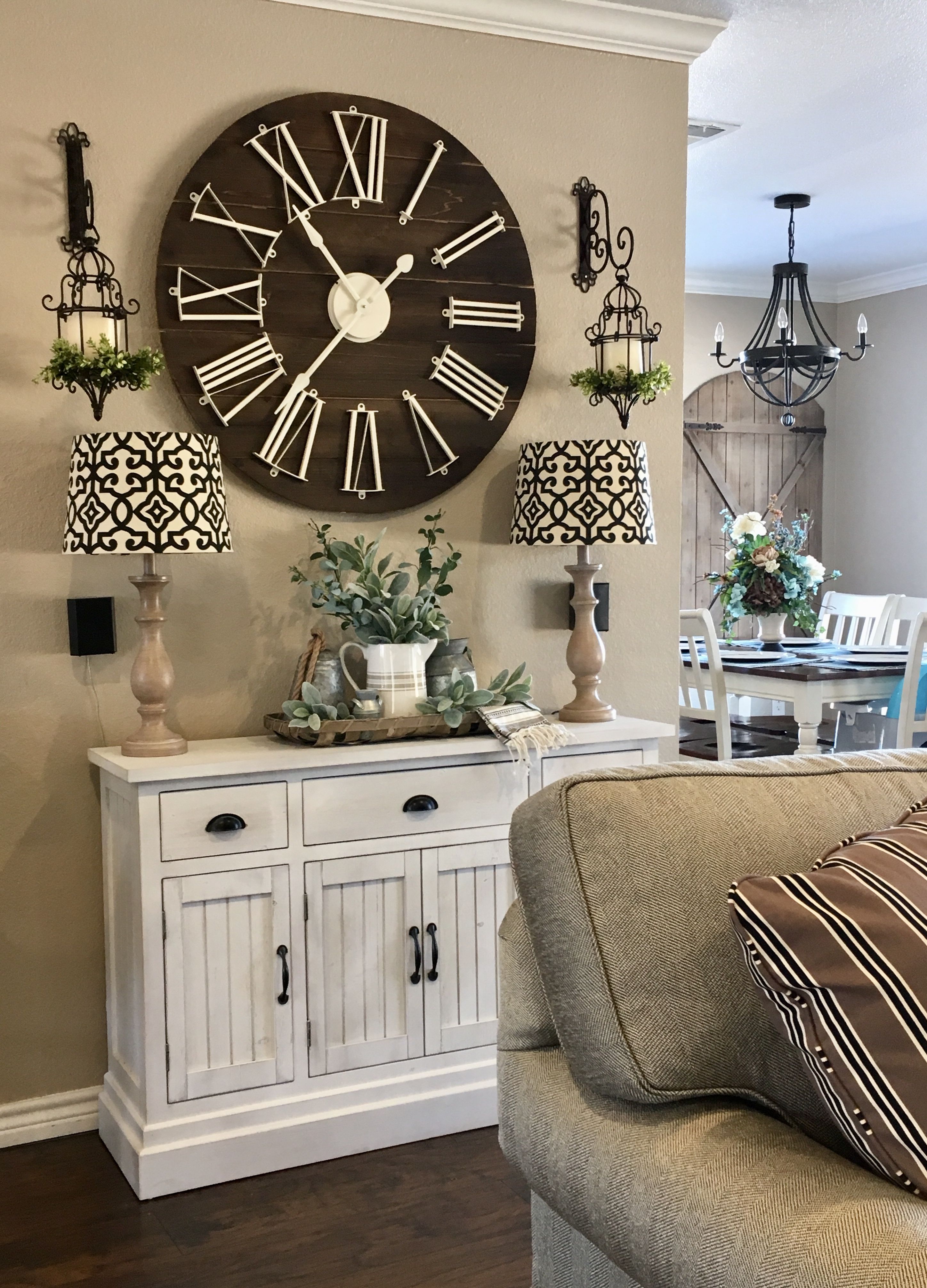 Best Farmhouse Wall Decor Ideas And Designs For 2020 In 2020 Living Room Decor Rustic Farm House Living Room Farmhouse Decor Living Room