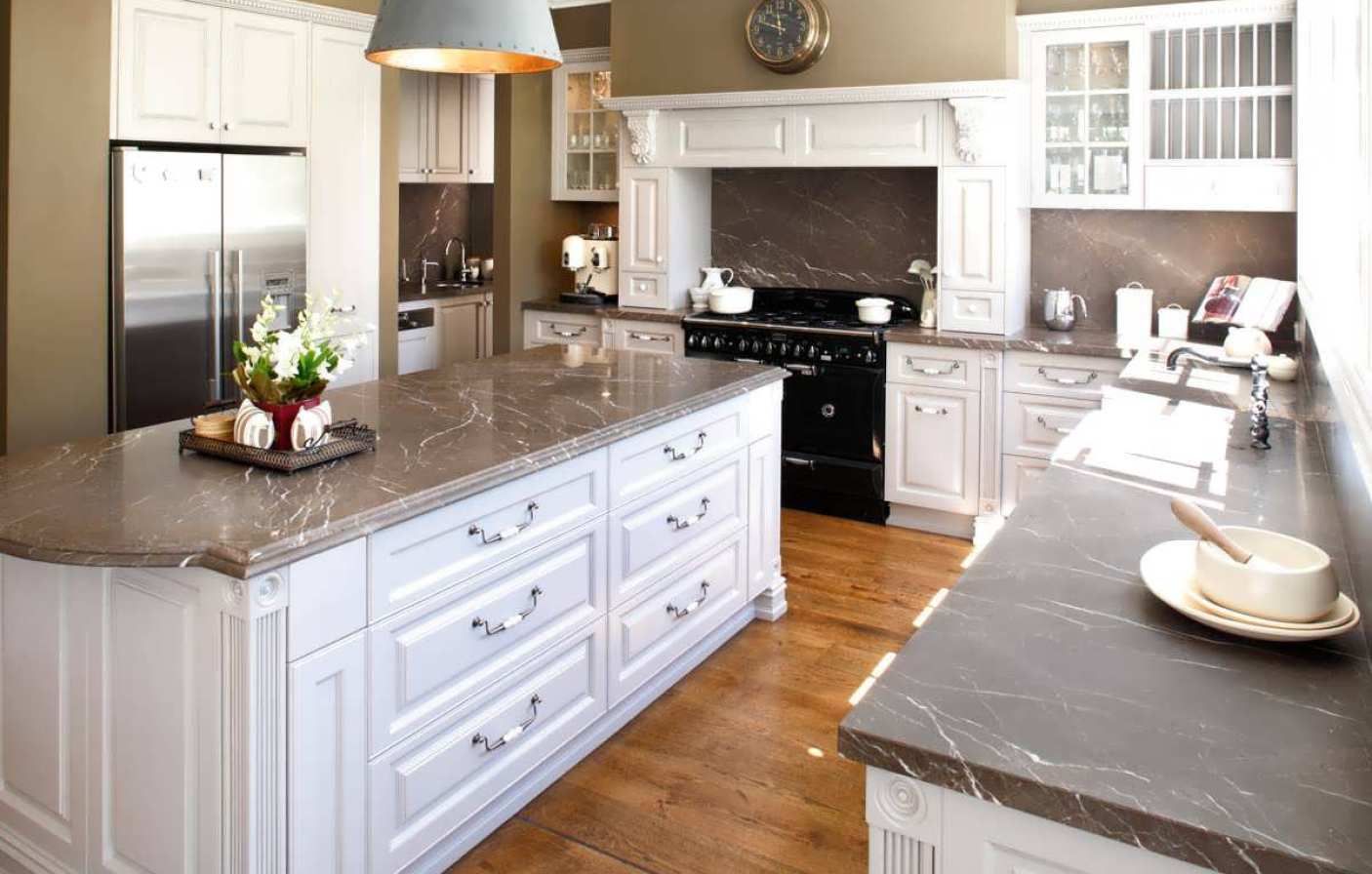 local kitchen remodeling fallon mo 100 local kitchen remodeling contractor diy countertop ideas check more at http local kitchen remodeling fallon mo 100 local kitchen remodeling contractor diy countertop ideas check more at http