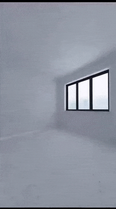 Wohndekoration Innenarchitektur und Traumhaus Ideen Gifs 73