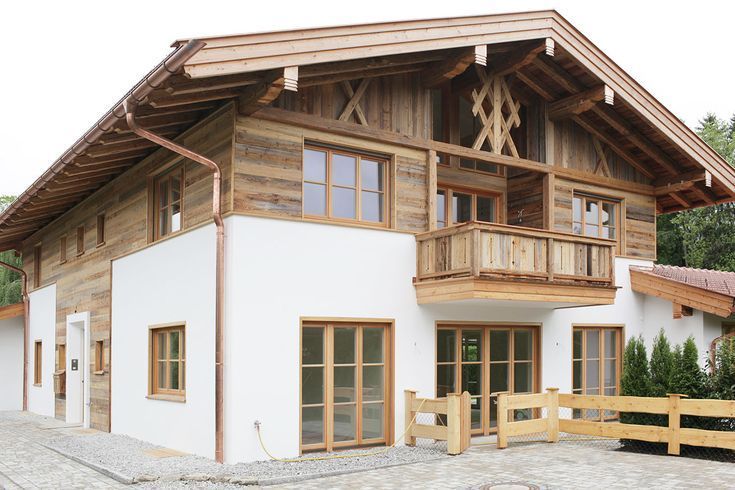 Homepage #weihnachtsdekobalkon Homepage | Andreas Erlacher Architekt