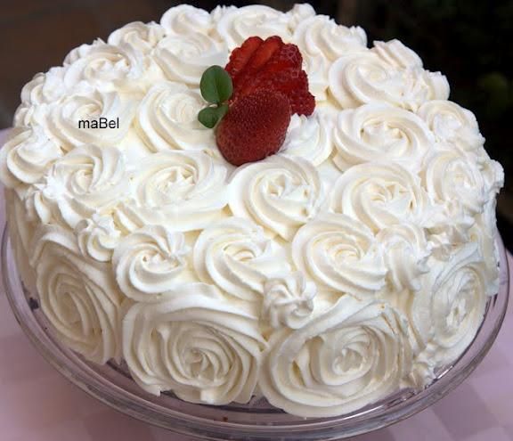decorar un cake con merengue tortas de merengue buscar con google recetas decorar un cake con merengue tortas de merengue buscar con google recetas