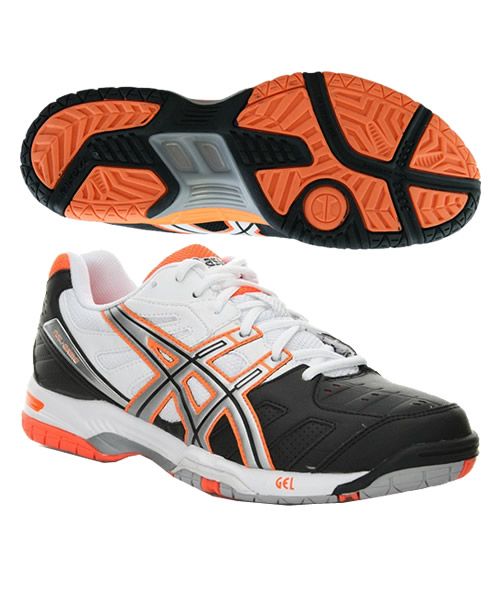 zapatillas asics gel game 4 zapatillas asics gel game 4