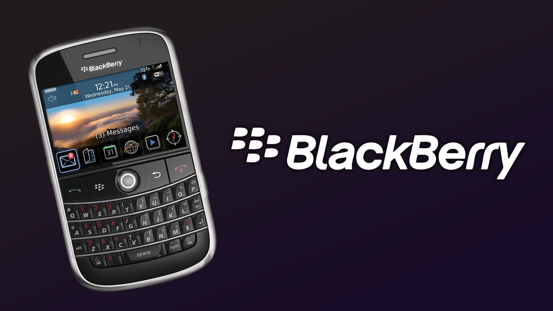 porn-app-for-blackberry-prepubescent-website