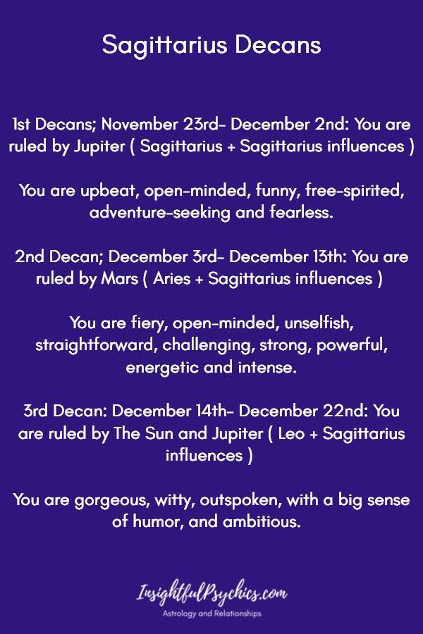 Zodiac Sagittarius Facts, Astrology And Horoscopes, Astrology Zodiac, Sagittarius Personality, Horoscope Compatibility, Zodiac Signs Chart, Zodiac Sign Traits, Zodiac Star Signs, Astrology Signs Dates