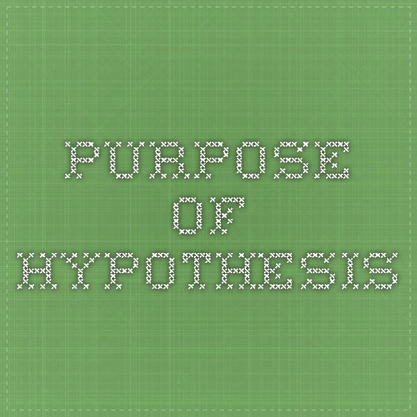 Single mindedness define
