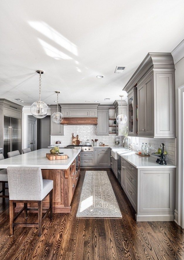 45 dream house ideas that insanely cool home remodel 15 #dreamhouserooms